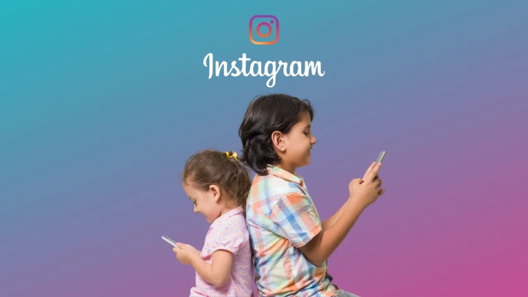 PAUSED: ‘Instagram For Kids’