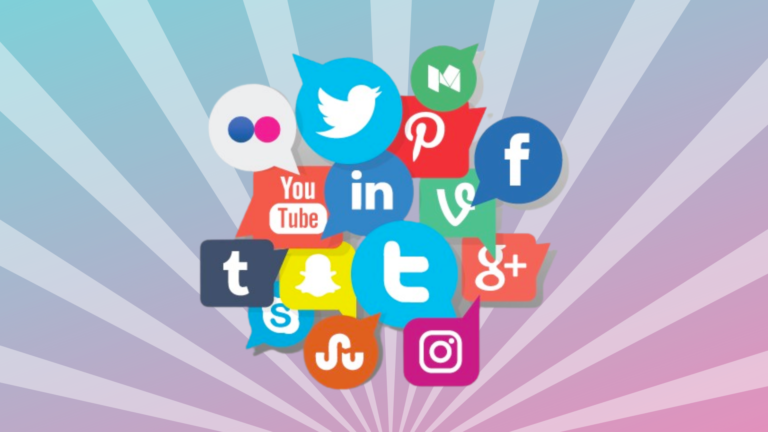 Best Social Platforms for Each Industry