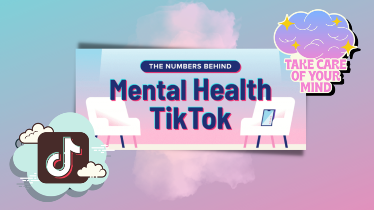 Does TikTok Make A Good Shrink?