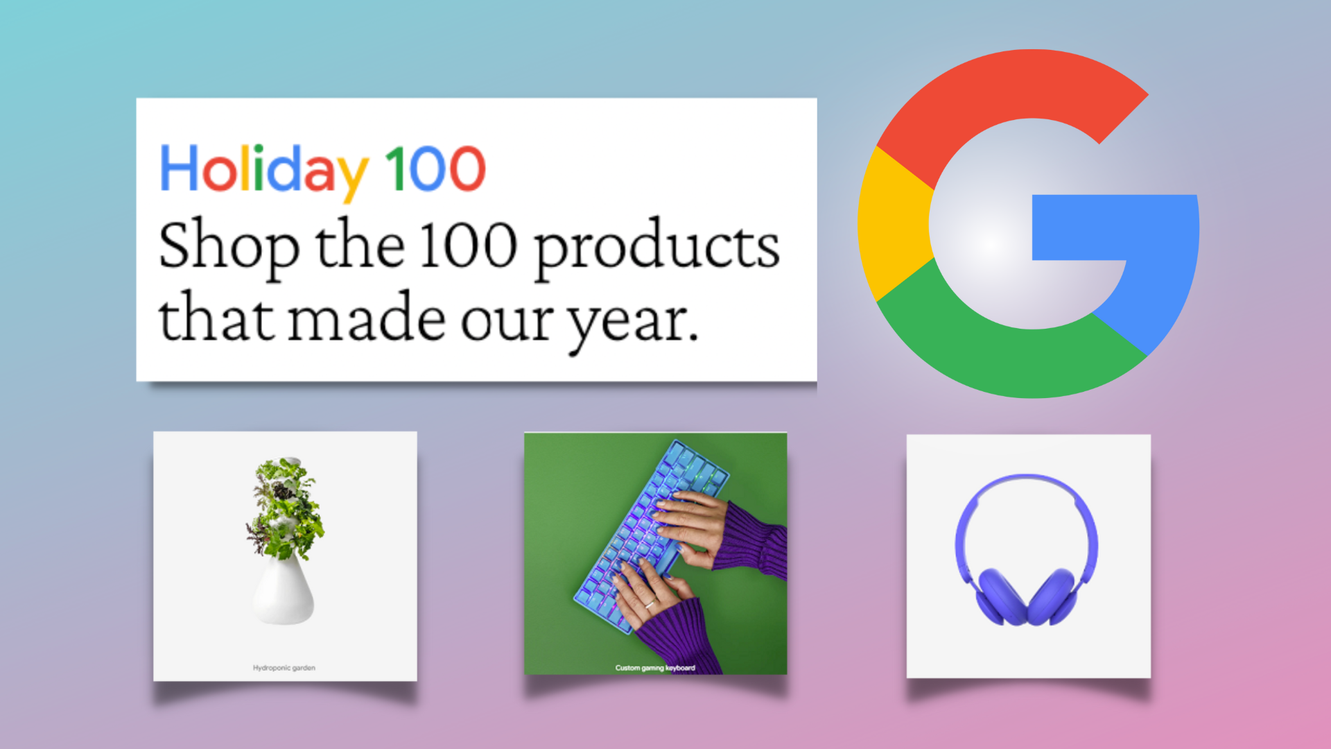 100 Most Searched Products in 2022 - Drunk Social