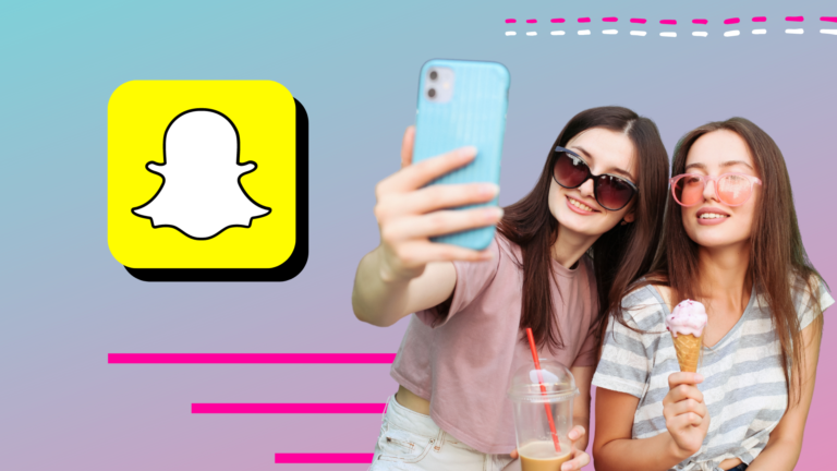 According To Snap: What Motivates Gen Z?