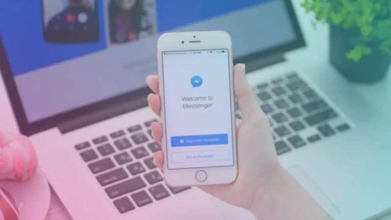 Facebook: ‘Wholesome’ Messenger Tips