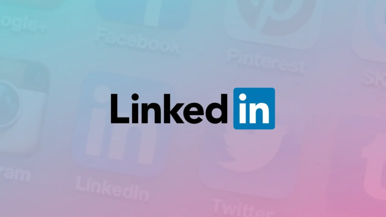 LinkedIn’s New ‘Inclusive Language’ Guide