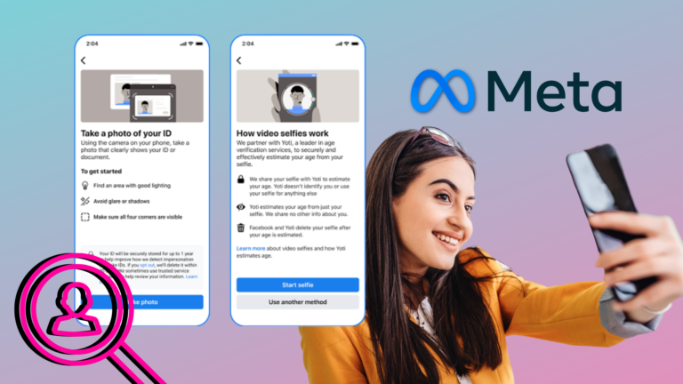 Meta Expands VideoID to Facebook Dating