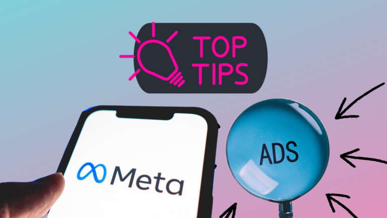 Meta Shares Video Ad Tips