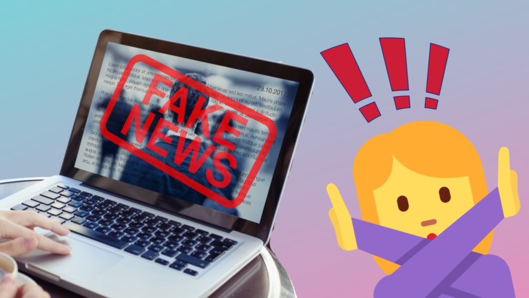 Spotting Fake News on Social Media