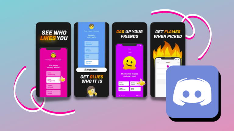 Discord Acquires ‘Gas’ App