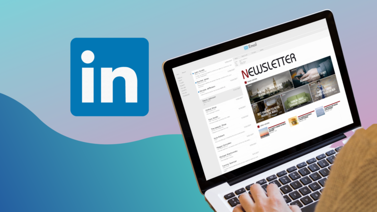 LinkedIn to Boost Newsletter Discovery