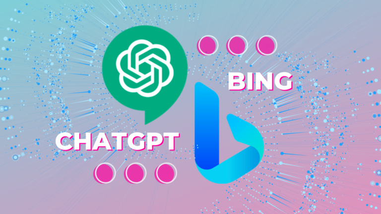 Microsoft Integrating ChatGPT for Bing