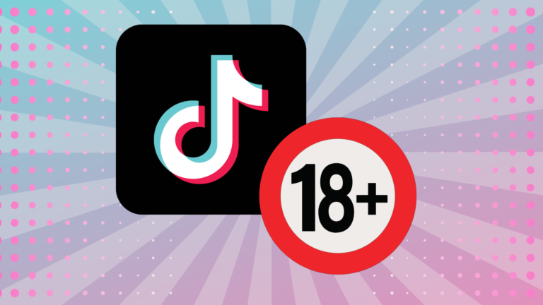 ‘Only For TikTok Fans’