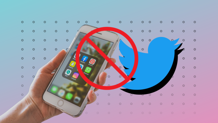 Twitter Blocks Access to Some Third-Party Tools