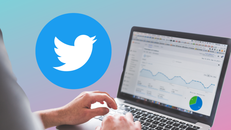 Twitter Provides More 3rd-Party Ad Placement Assurance