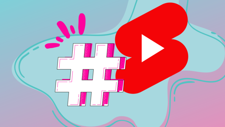 YouTube Experiments with Suggested Hashtags