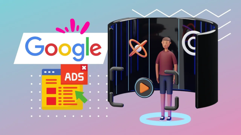 Google Outlines New Ad Options for Video 360 Campaigns