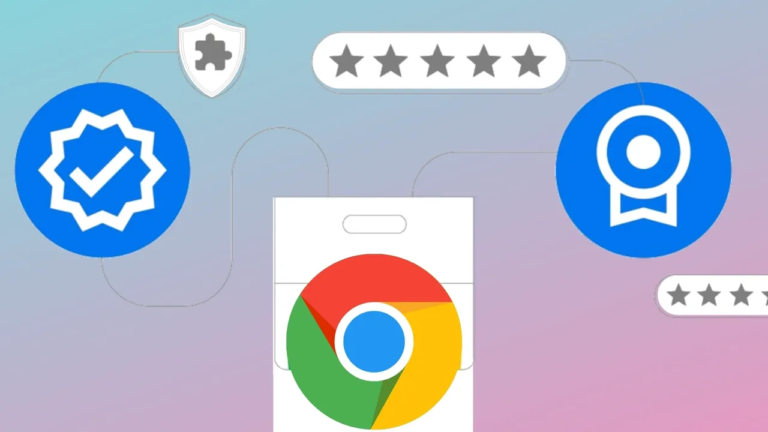 Google Adds New Publisher Verification Badges