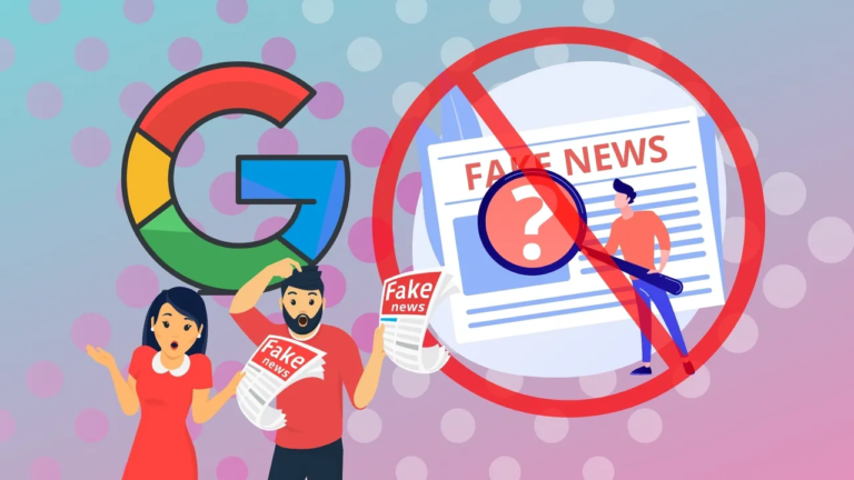 Google Outlines New Efforts to Combat US Midterms Misinformation