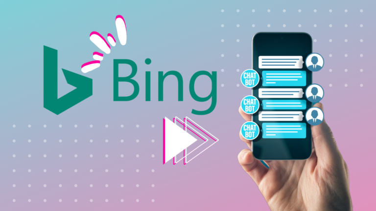 Incoming Bing Chatbot Ads