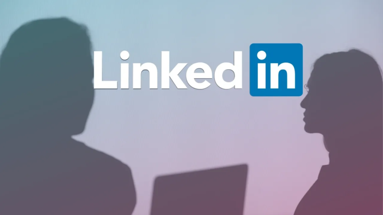 LinkedIn Loses Latest Appeal in Data-Scraping Case