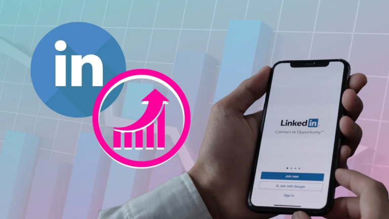 LinkedIn Expands Streamlined ‘Boost’ Ad Option