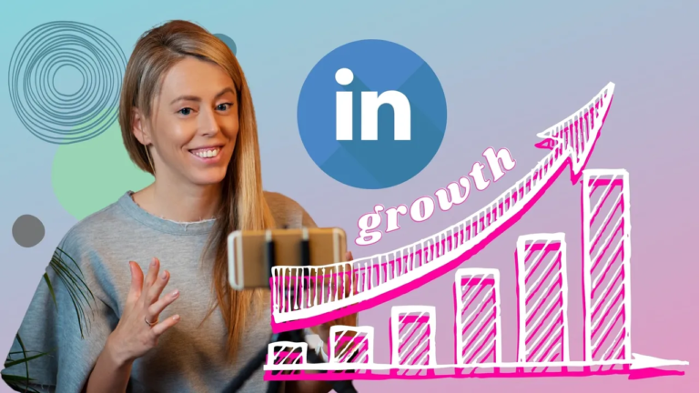 New LinkedIn Insights Into Growth of ‘Creator’ Job Postings