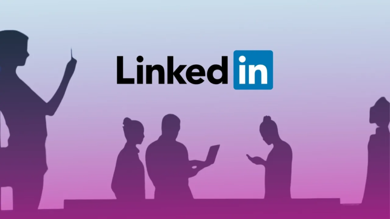 A Quick Guide to LinkedIn Anonymity