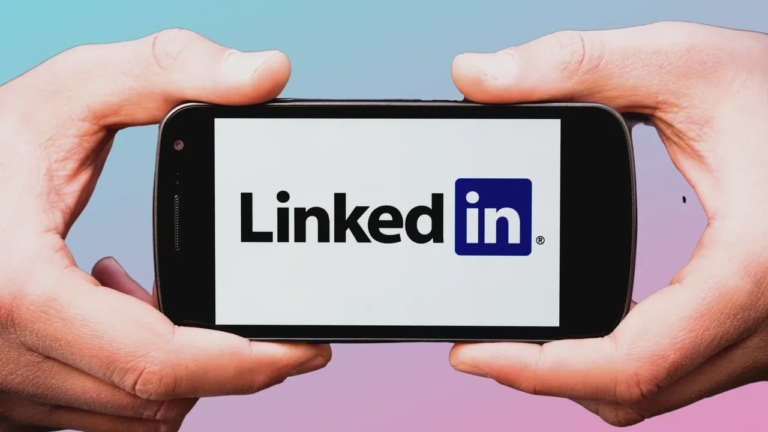 LinkedIn Continues to See ‘Record Breaking Levels’ of Engagement