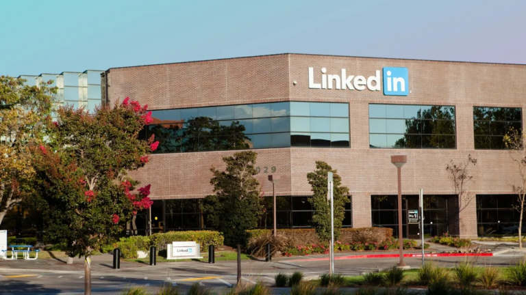 LinkedIn Adds New ‘Future of Skills’ Data Tool