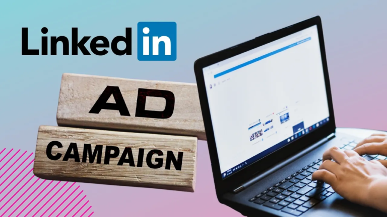 LinkedIn Launches a New Ad Campaign