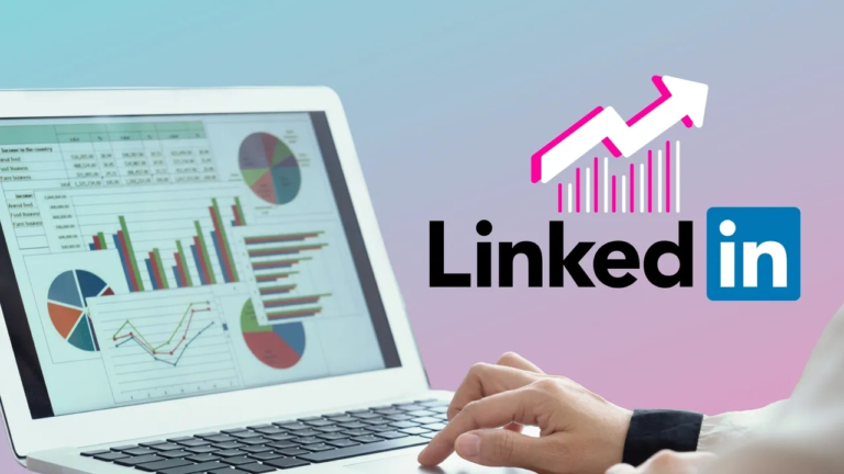 LinkedIn’s 2022 ‘State of Sales’ Report