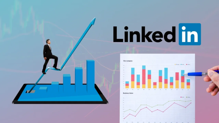 LinkedIn Publishes New Overview of Top Advertising and Marketing