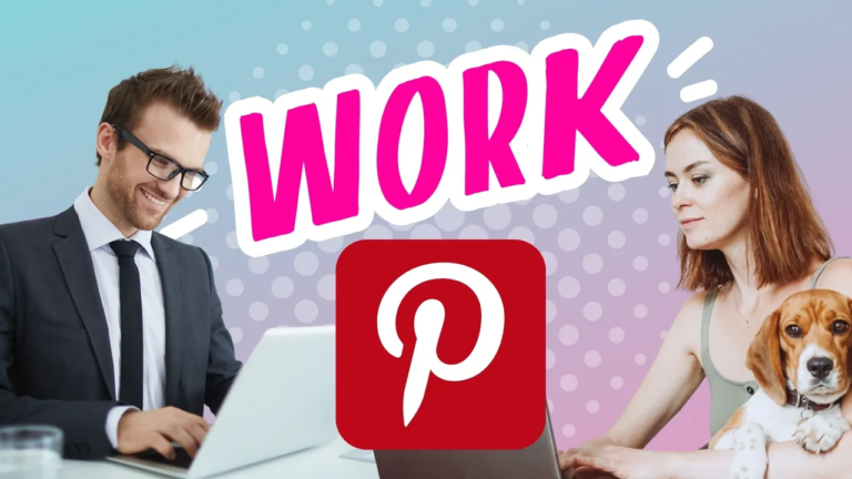 Pinterest to Provide Employees with More Work Location Freedom