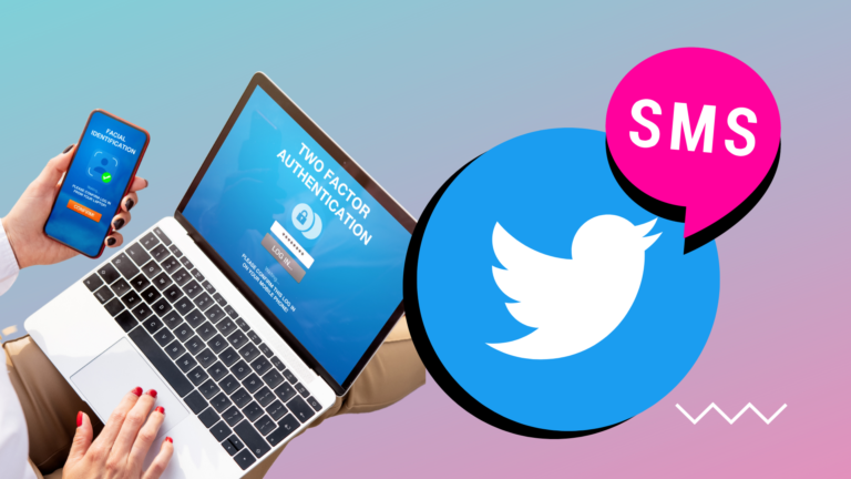 Twitter Blue’s Exclusive 2-Factor Authentication