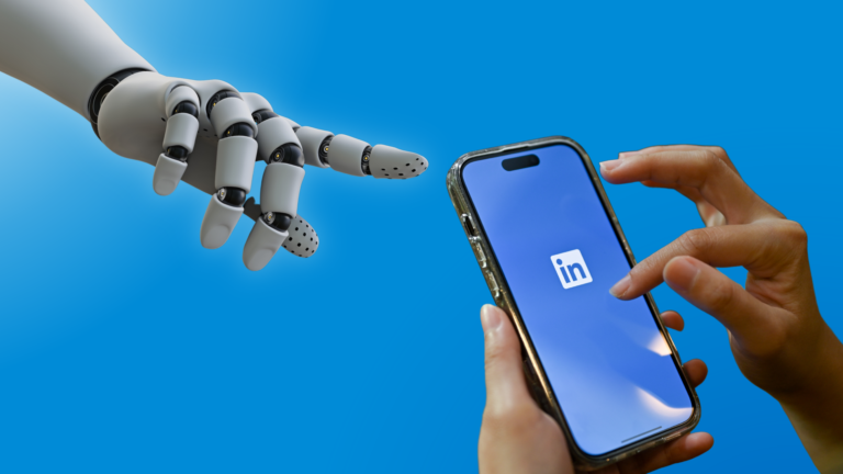 LinkedIn Adds AI-Generated Profile Summaries