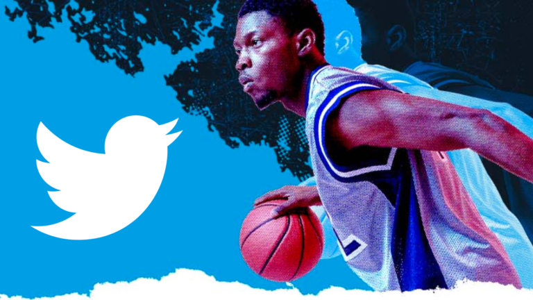 New March Madness Twitter Insights