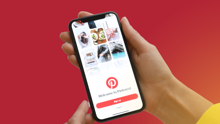 New Pinterest Tips on Effective Pin Advertising