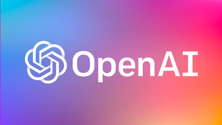 OpenAI Releases New GPT Version