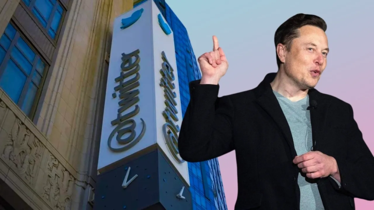 How Will Twitter Make More Money Under Elon Musk