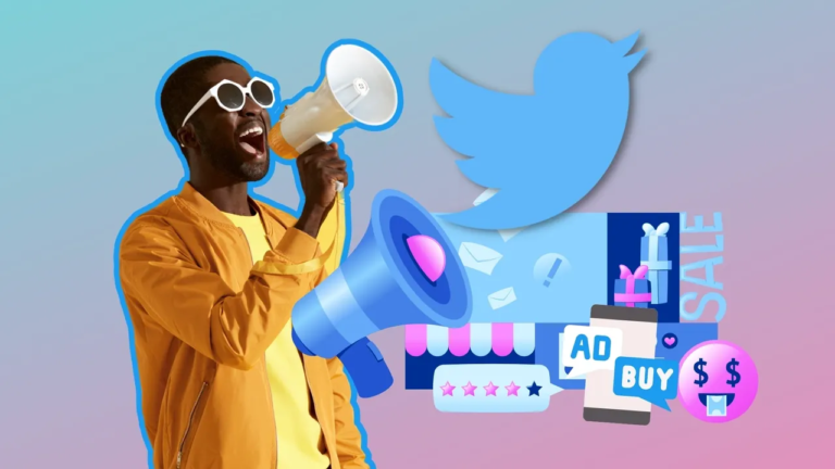 Twitter Provides New Tweet Ad Tips