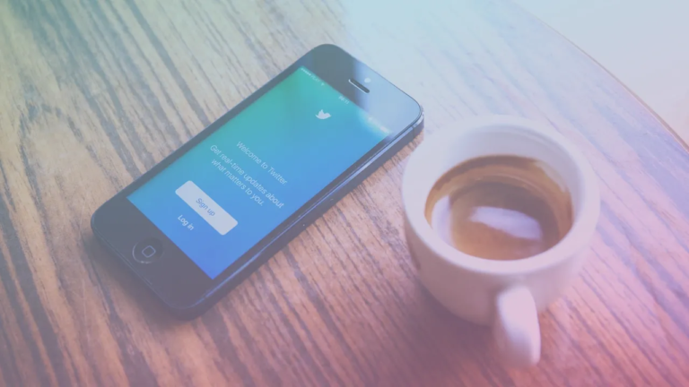 The Only 3 Twitter Brand Conversion Monitoring Tips You’ll Need