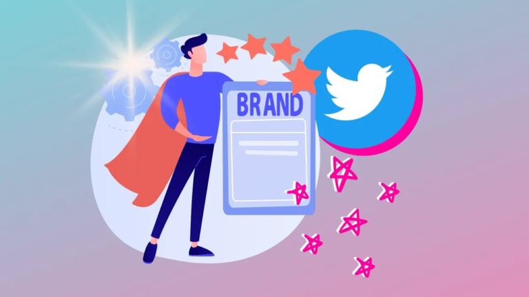 Twitter’s Testing A New Way to Showcase Brand Communities