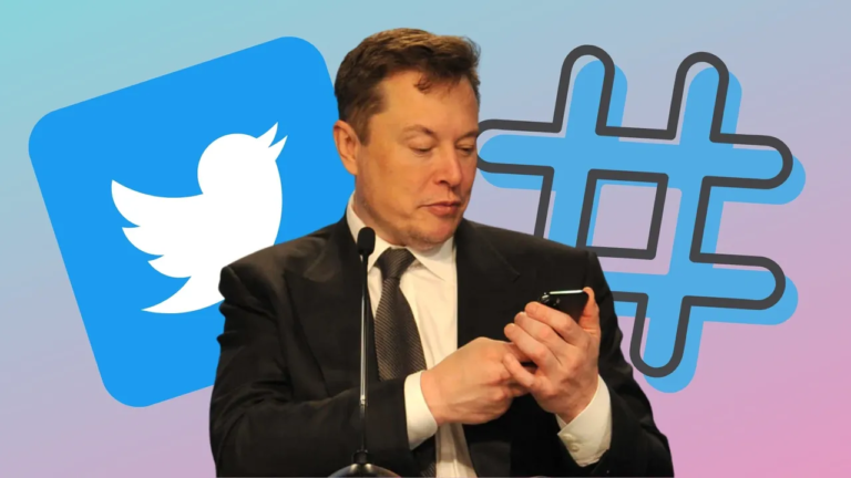 Elon Musk Continues to Question Twitter’s Approach