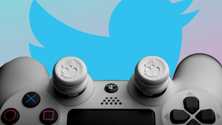 Twitter Shares Insight Into Evolving Game Tweet Conversations