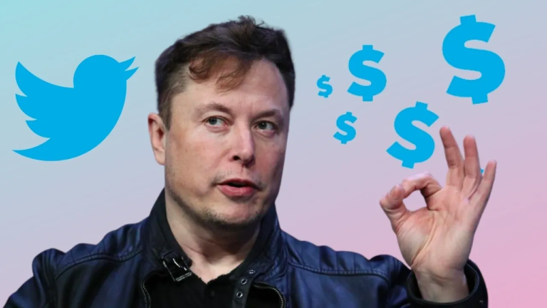 Musk Continues to Secure Twitter Funding