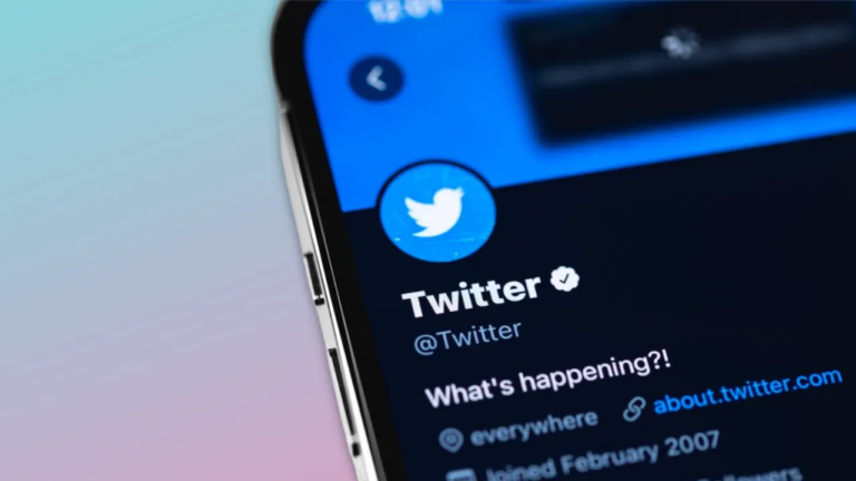 Twitter Implements New Rules to Limit Duplicate Tweet