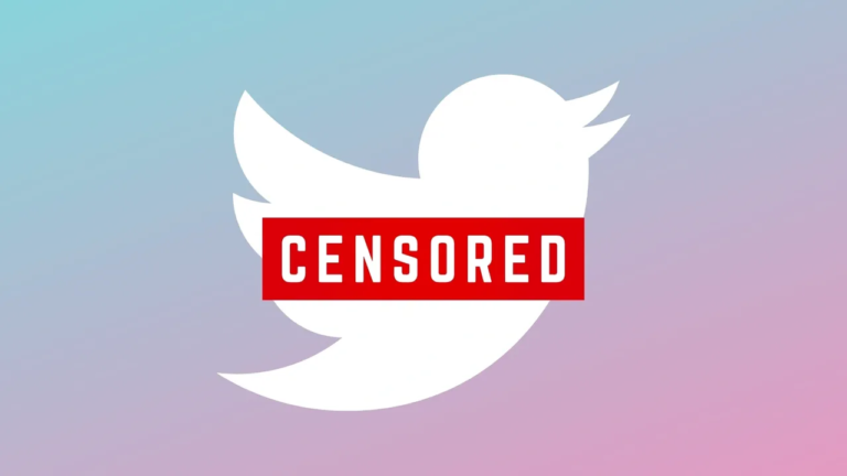 Twitter Extends Censorship Capabilities