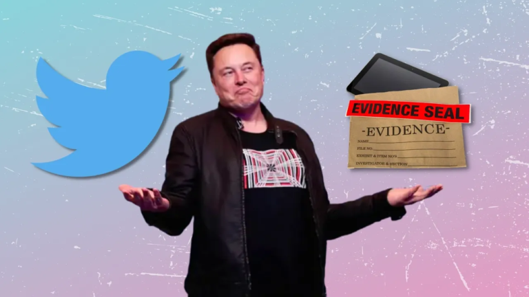 Musk to Seek Evidence from Twitter Product Chief