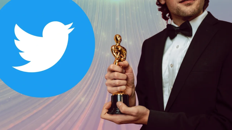 Twitter Announces 2022 ‘Innovators’ Ad Agency Awards