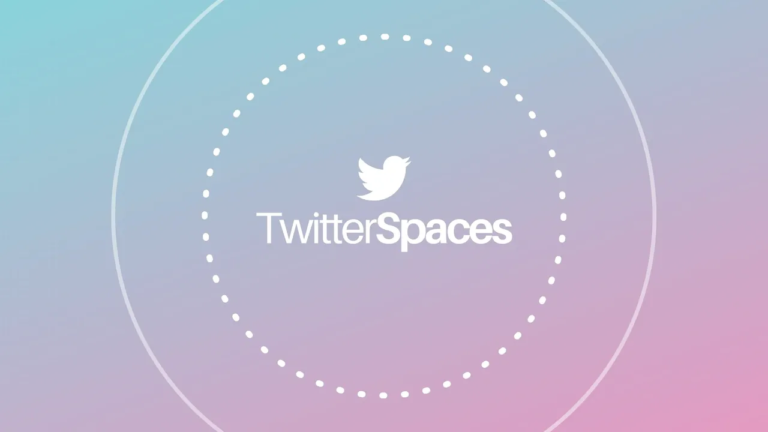 Twitter Testing Spaces Restriction for Smaller Groups