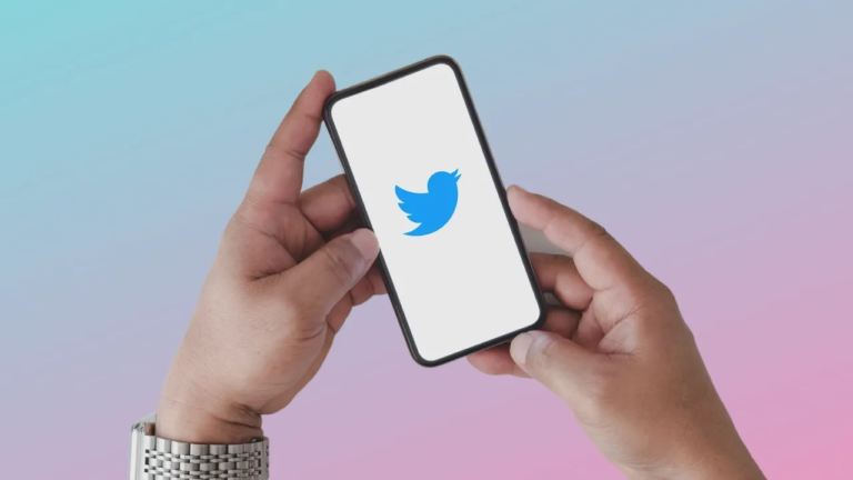 Twitter Adds New, Regional-Focused Payment Options