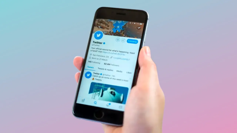 Twitter Tests New Engagement Indicator Tags